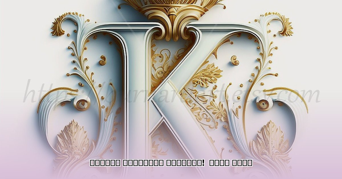 k-pop-demon-hunters-age-rating